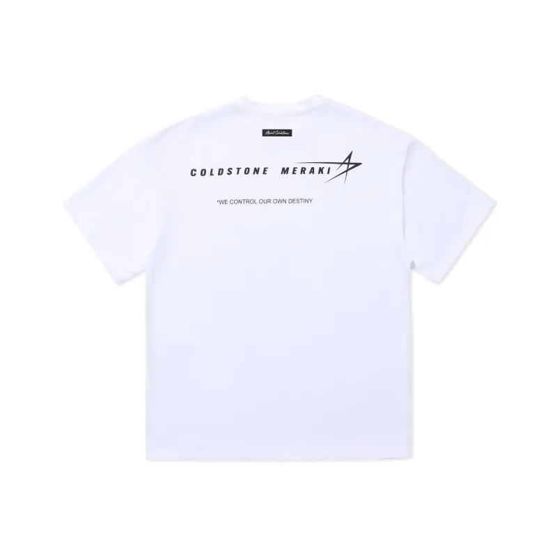 COLDSTONE T Shirts Unisex-21
