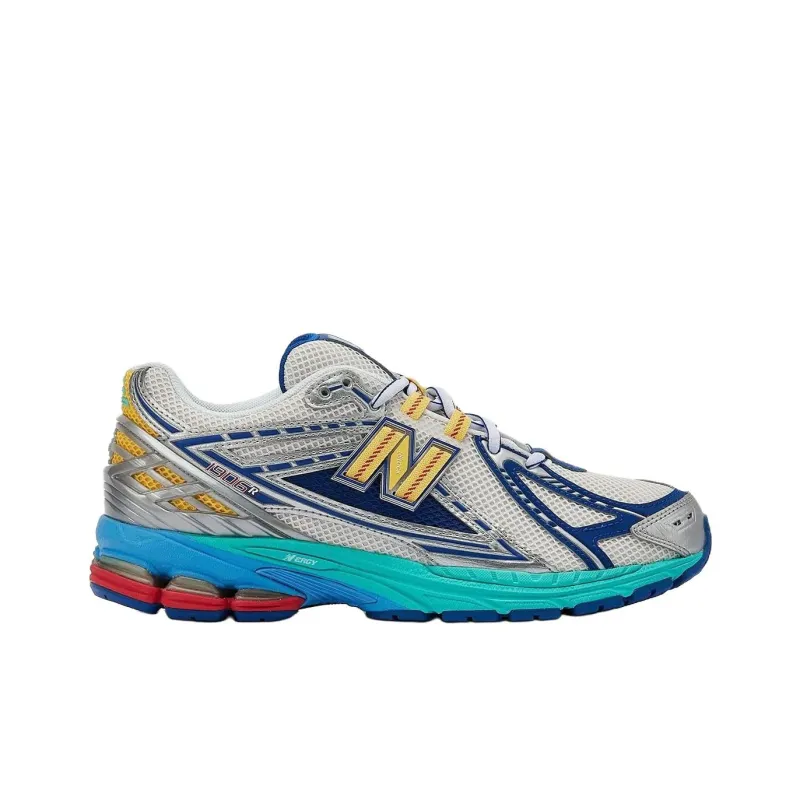 New Balance 1906R Dtlr Moon Sign-1
