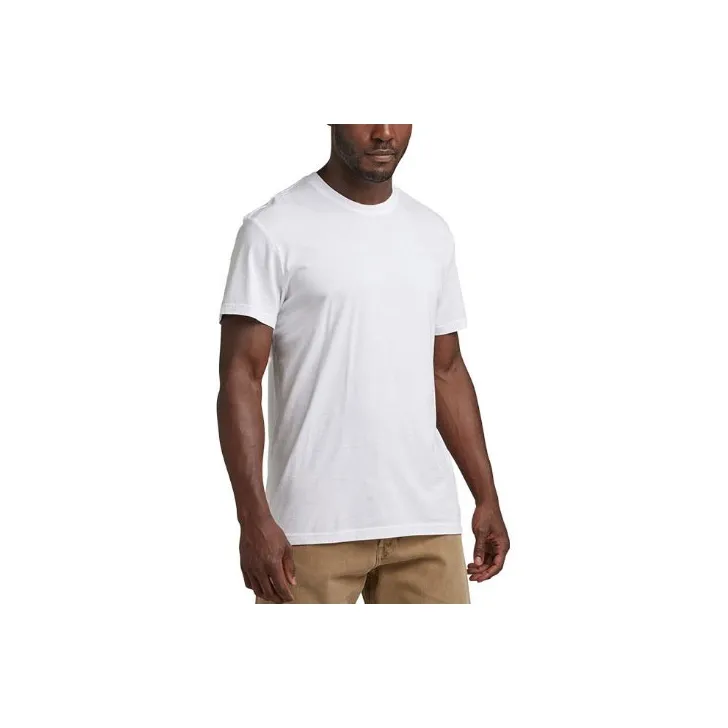 G STAR RAW T Shirts Men-4