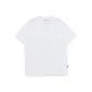 A06 Raw White