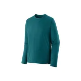 Belay Blue