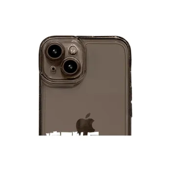 High quality Phone Cases