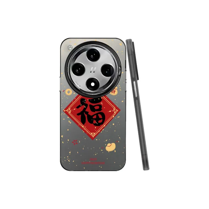 TUNAMEI Phone Cases-9