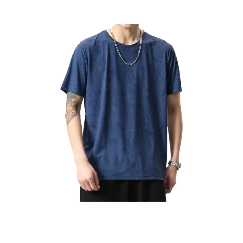 RAMPAGE T Shirts Unisex-2
