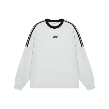 11ESTRANGER T Shirts Unisex