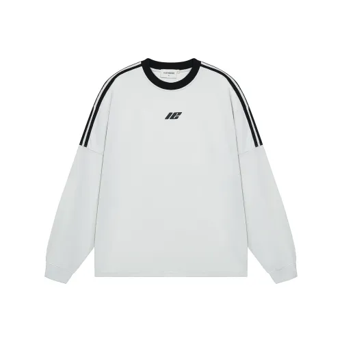 11ESTRANGER T Shirts Unisex