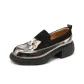 Gunmetal