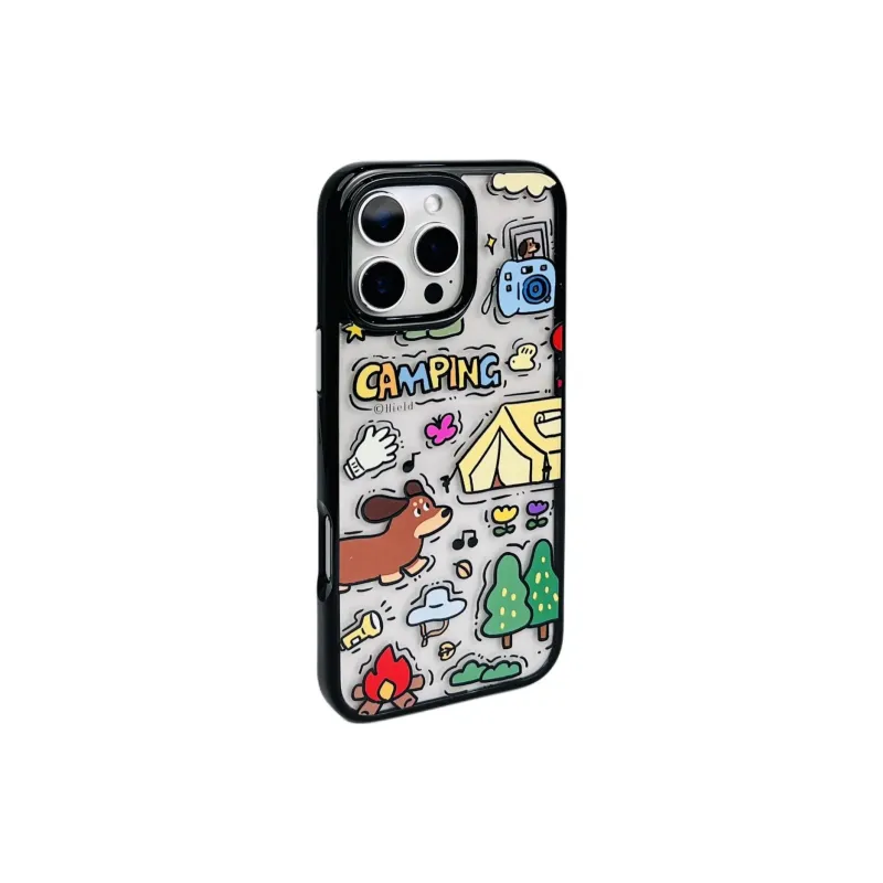 Sopi Phone Cases-1