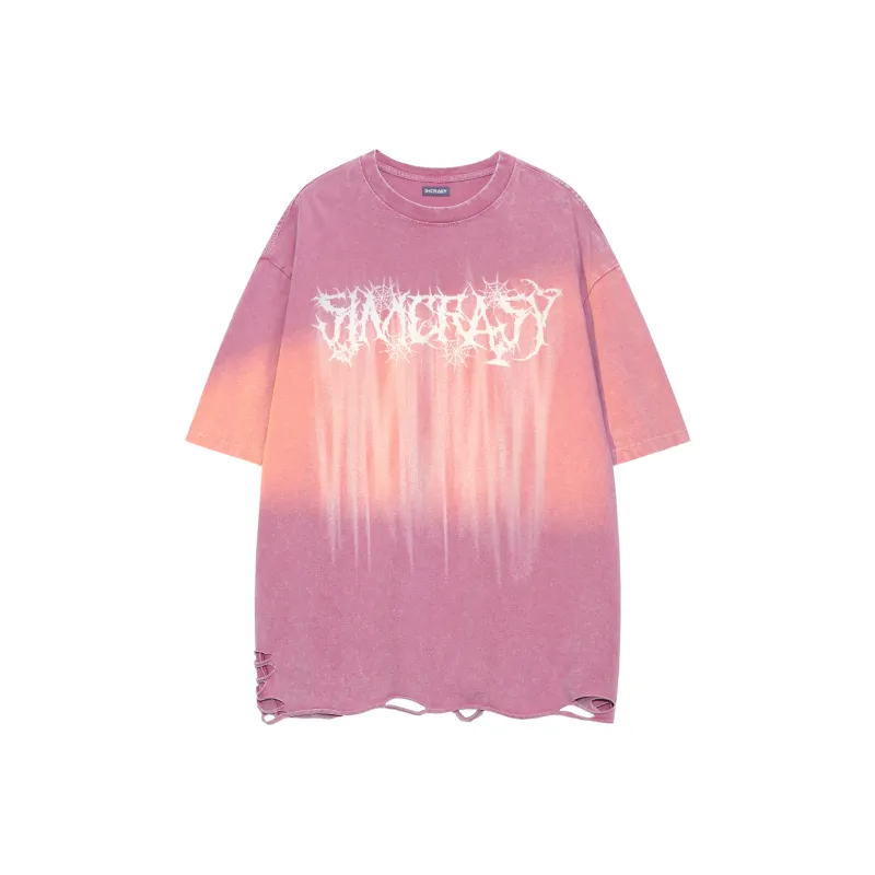 Imcrasy T Shirts Unisex-6
