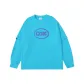 Bright Blue