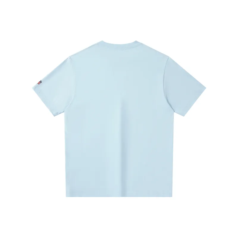 NFL T Shirts Unisex-3
