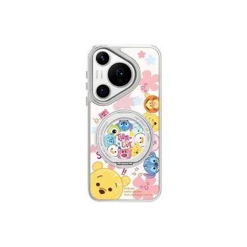 HASEE Phone Cases