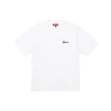 White/Rose
