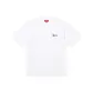 White/Rose