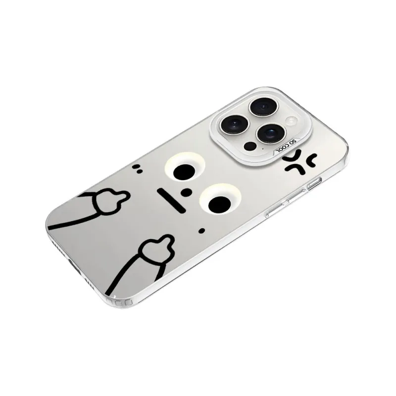 TUNAMEI Phone Cases-16