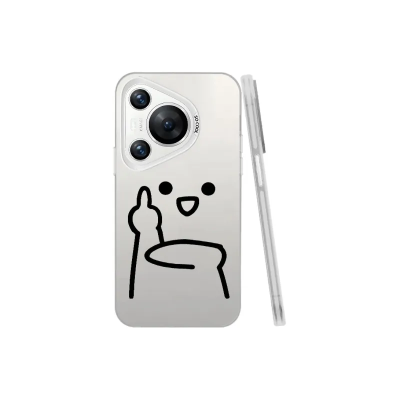 TUNAMEI Phone Cases-12