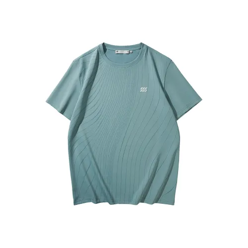 INFANTIUM VICTORIA graphic-print t-shirt