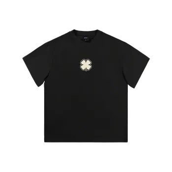 LUCKY BRAND T-Shirts Unisex