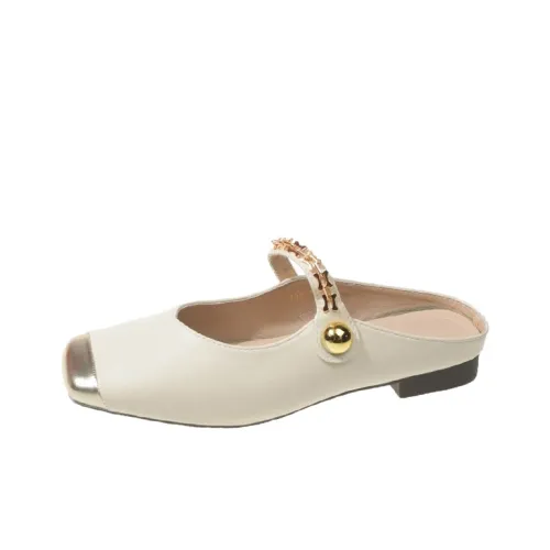 Puppytown Women's Casual Shoes Low Heel Women's