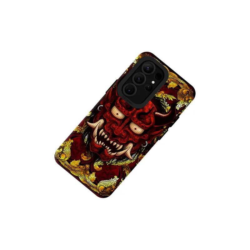 KEXINSHENG Phone Cases-7