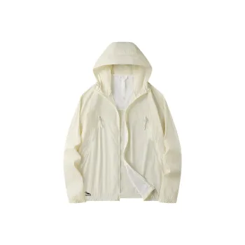 WANZERAM Sun Protection Clothing Unisex