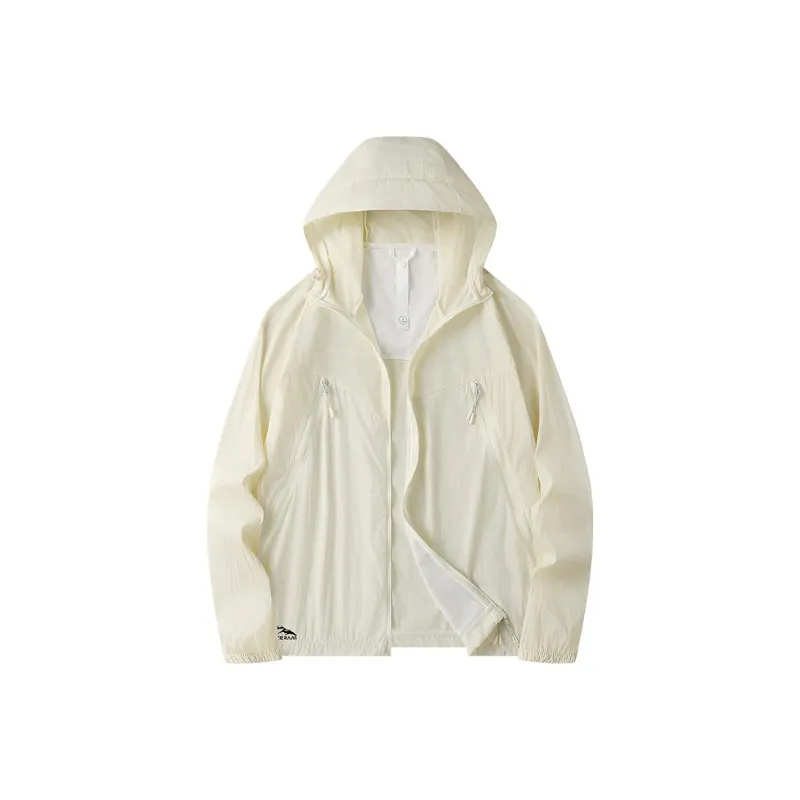 WANZERAM Sun Protection Clothing Unisex-11