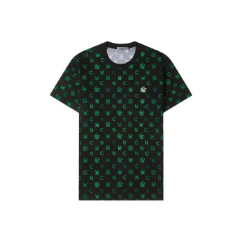C'N'C New Order & Classics Series T Shirts Men