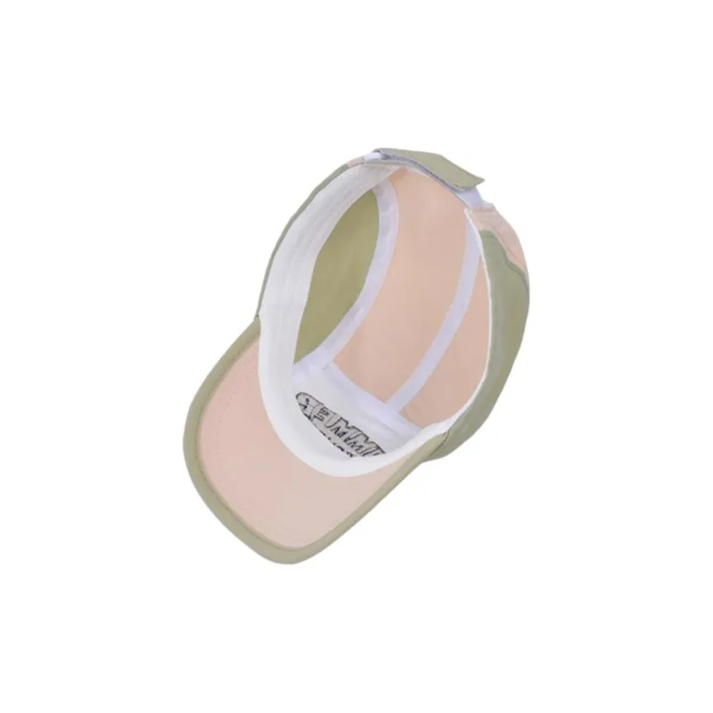 Yamaichi Maru Polyamide Baseball Caps Kids'-6