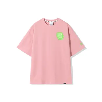 Tokidoki T Shirts Unisex