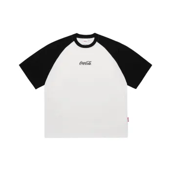 Coca Cola T Shirts Unisex
