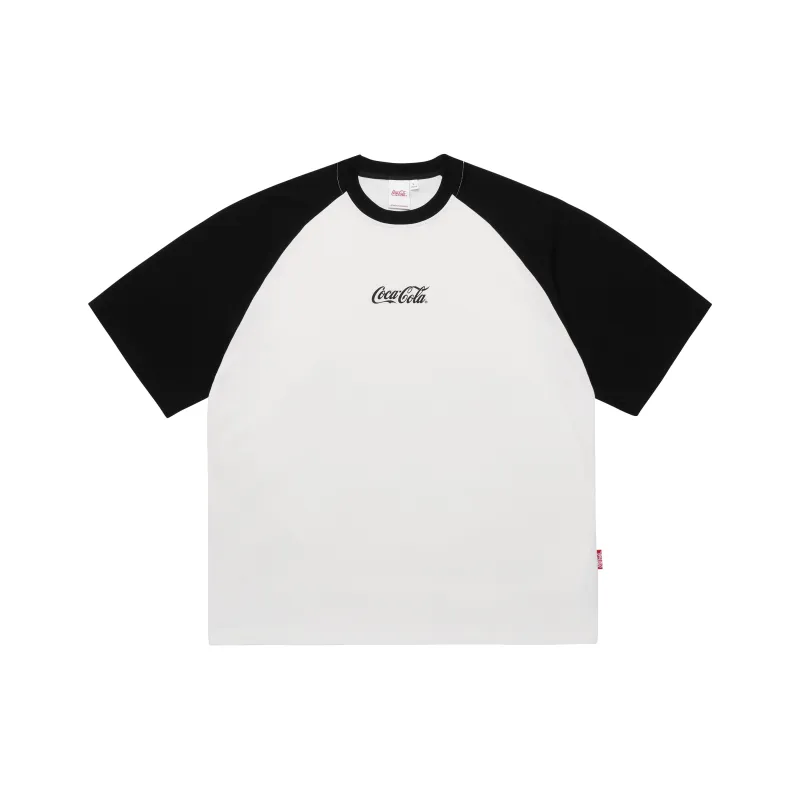 Coca Cola T Shirts Unisex-0