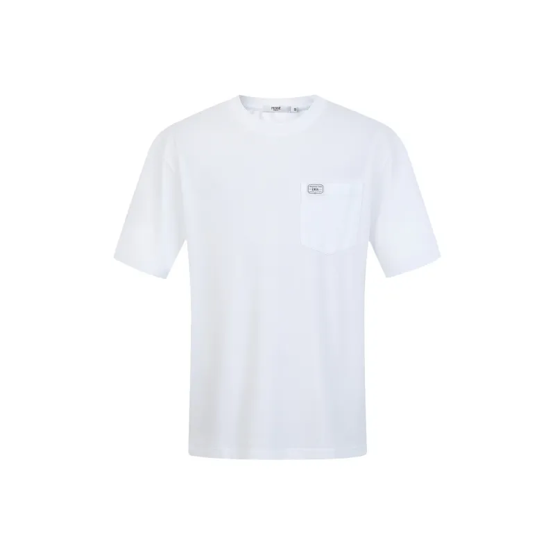 FERRE T Shirts Men-0