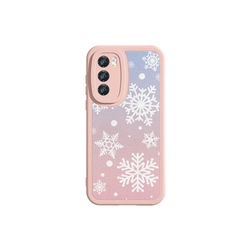 High quality Phone Cases-3