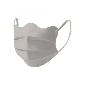 Yalu Mulberry Silk Face Masks Women's