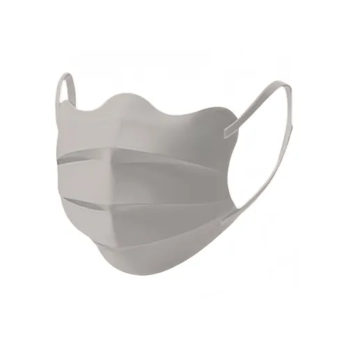 Yalu Mulberry Silk Face Masks Women's
