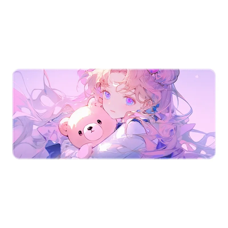 GULAN Mouse Pads-4