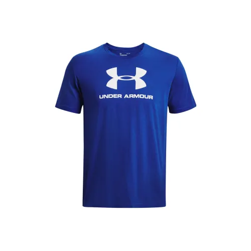 Lot de 4 t-shirt