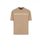 Light Umber 