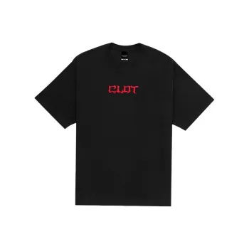 CLOT T Shirts Unisex