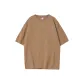 Khaki (290g Heavyweight)