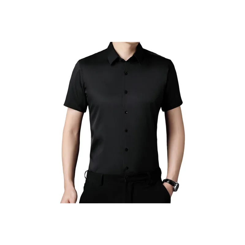 CREAZIONI LA FANTASIA E MOBILE Shirt Unisex-1
