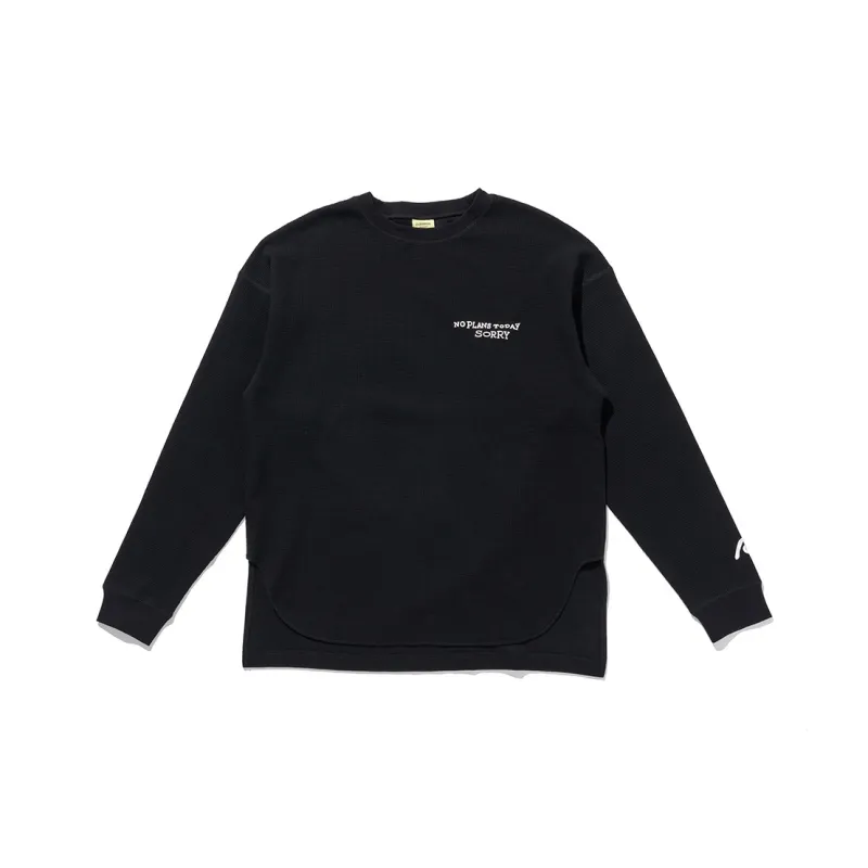 STAYREAL T Shirts Unisex-12