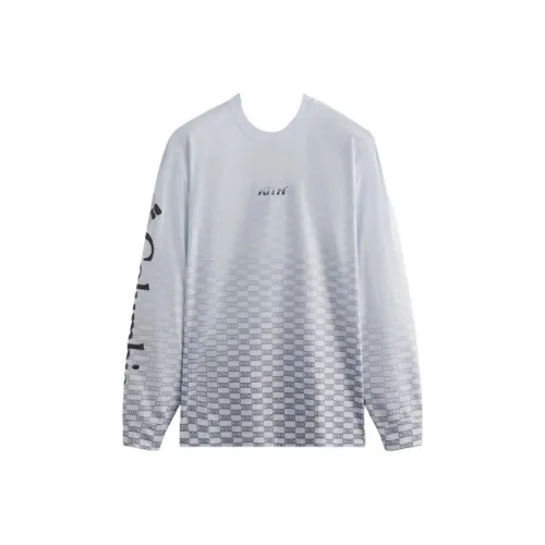 Stussy Locations Pigment Dyed T shirt