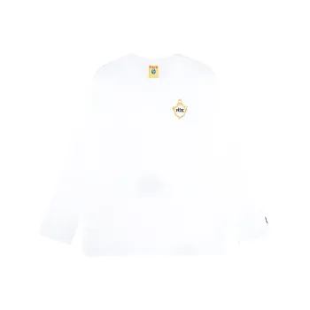 PUK T Shirts Unisex