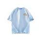 Glacier Blue