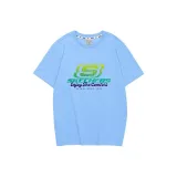 Blue/00J5