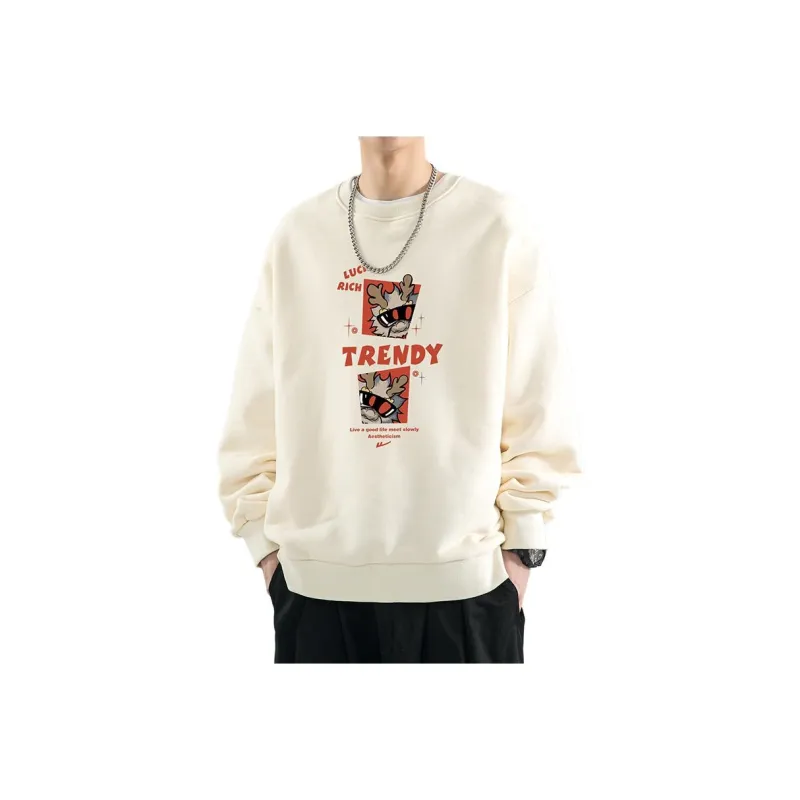 WARRIOR T Shirts Men-4
