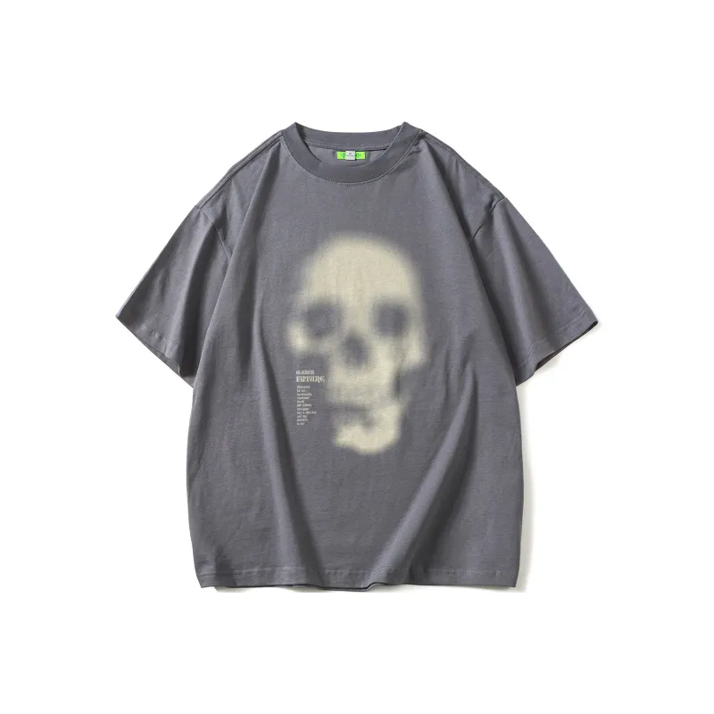 FUTURE MAKER T-Shirts Unisex-19