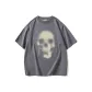 Iron Gray
