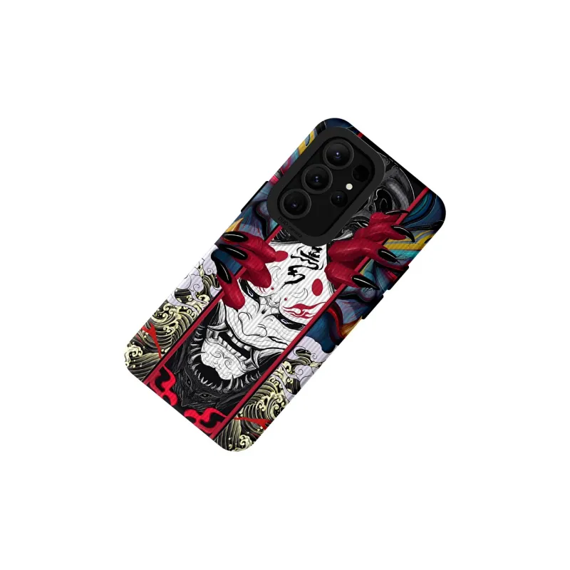 KEXINSHENG Phone Cases-2